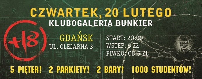 bynkier