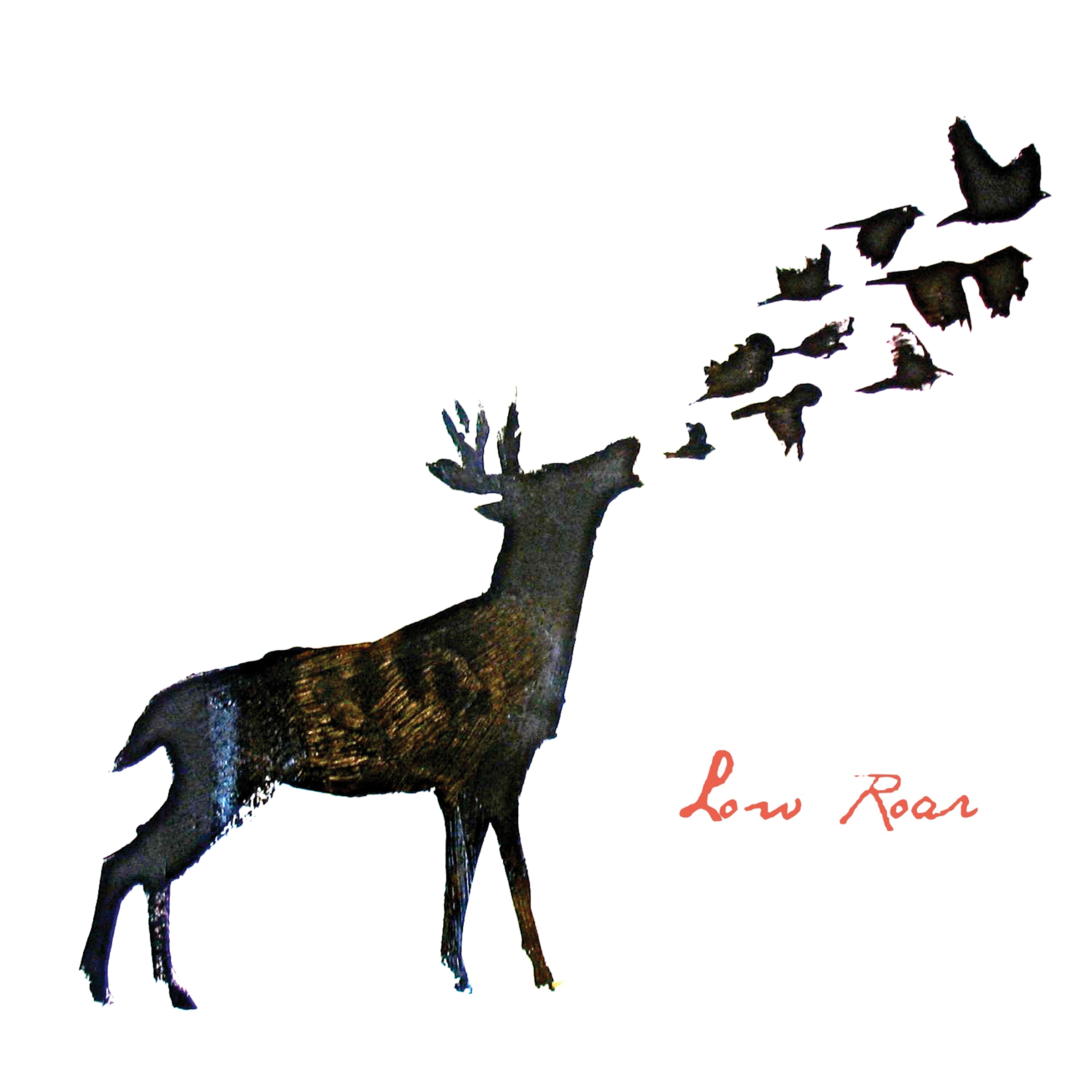 Low-Roar-CD-Front-Cover