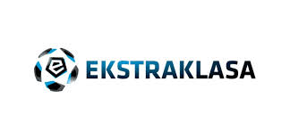 ekstraklasa