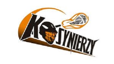 kosynierzy