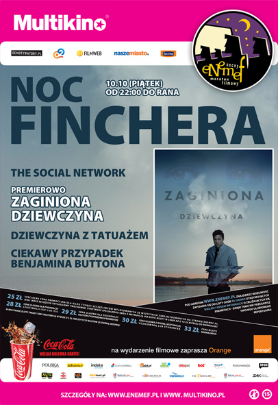 2014-10_noc_finchera_406