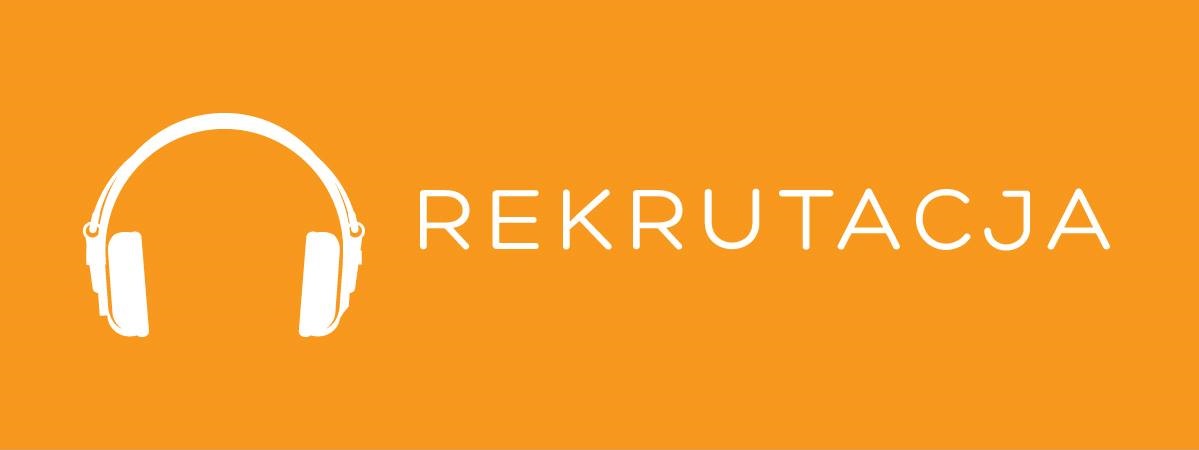 rekr_prost