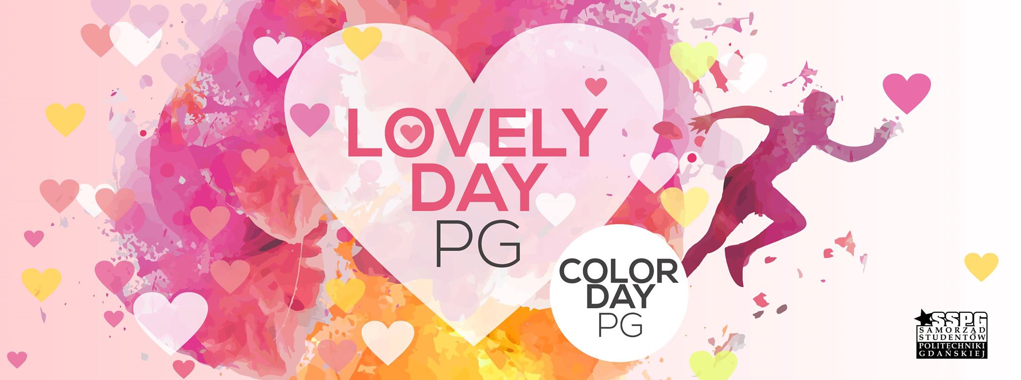 Lovelypg