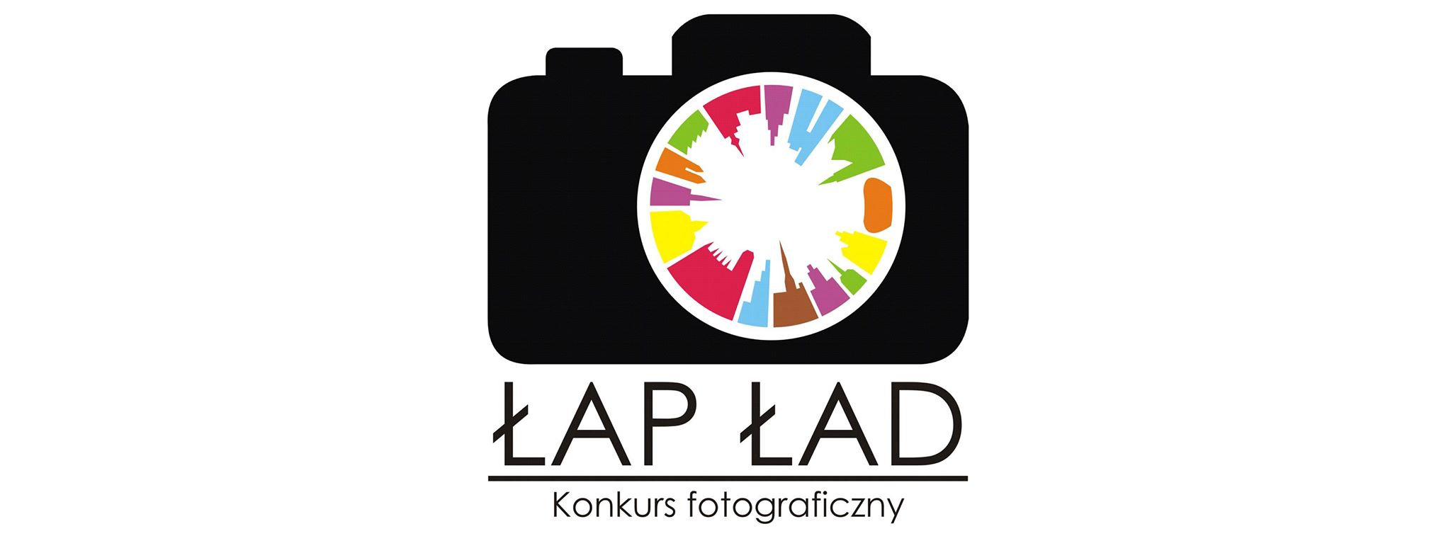 łap ład