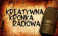 kreatywna kronika radiowa