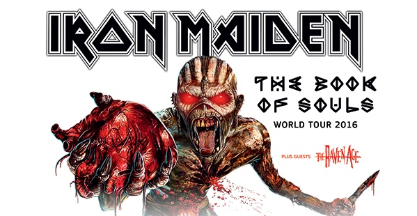 iron-maiden-tour