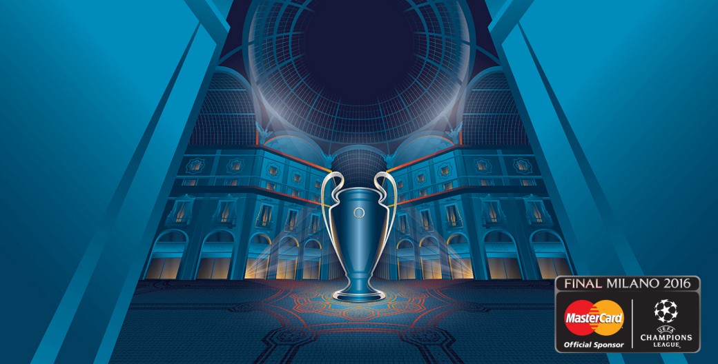UEFA_offer-new.laptop_1040_529