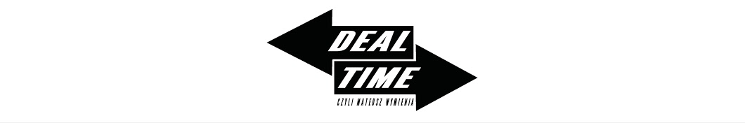dealtime