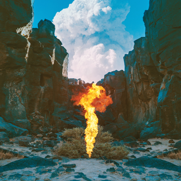 bonobo-migration-album-pack-shot-small