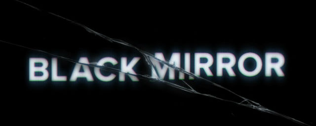 blackmirror