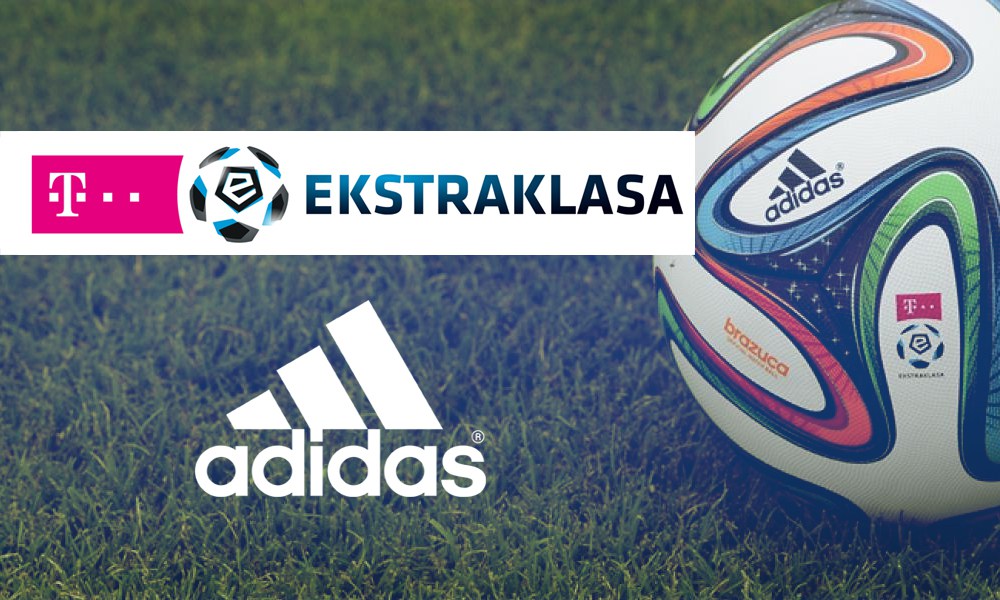 ekadidas2016