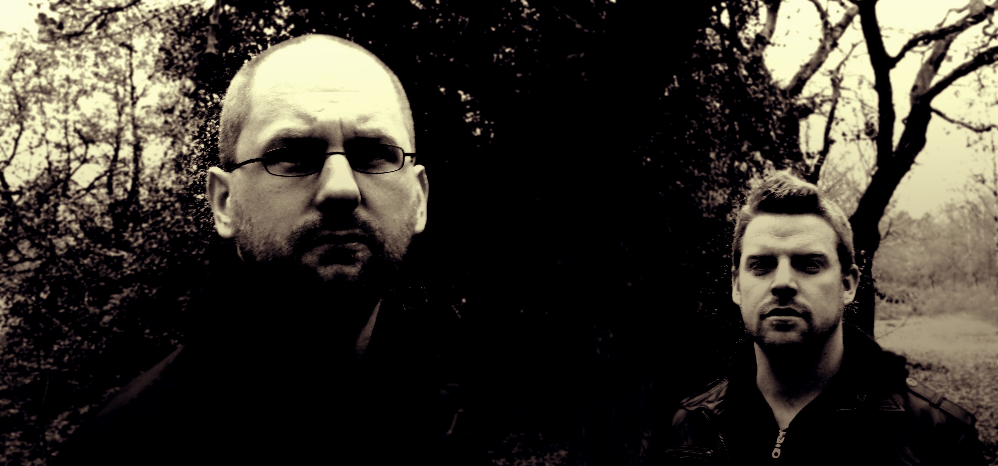 anaal-nathrakh-bandlook_prost
