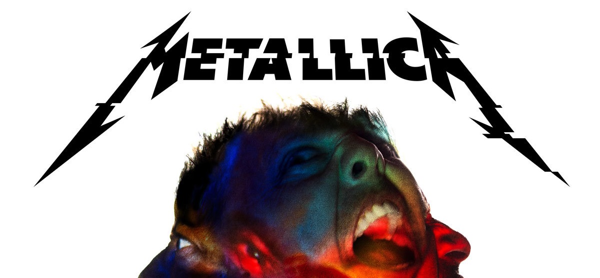 metallica-hardwired_prost