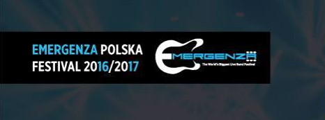 emer