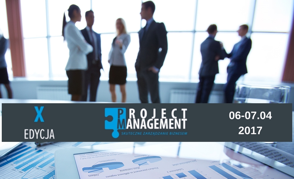 ManagementLeadership