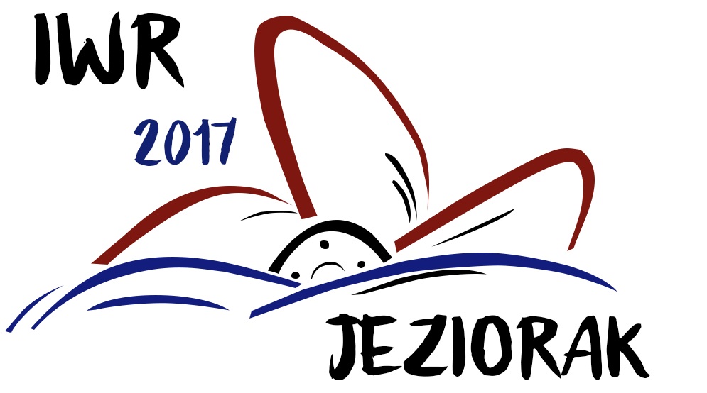 Obraz wyróżniający