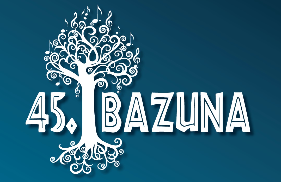 Bazuna17_baner_1
