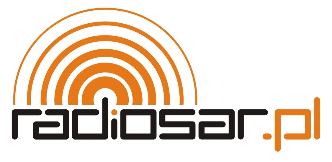 logo_radioSAR_kolor_pro