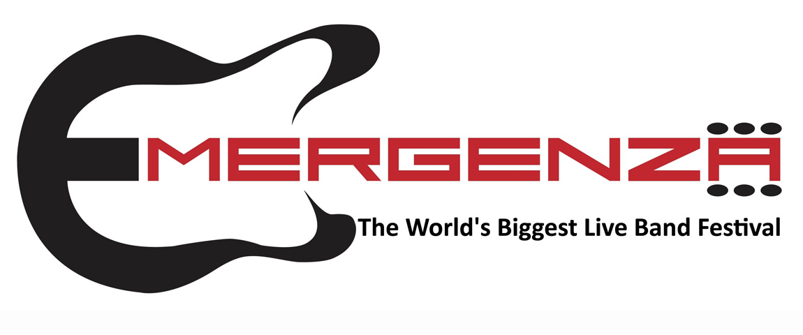 emergenza-logo-banner-www